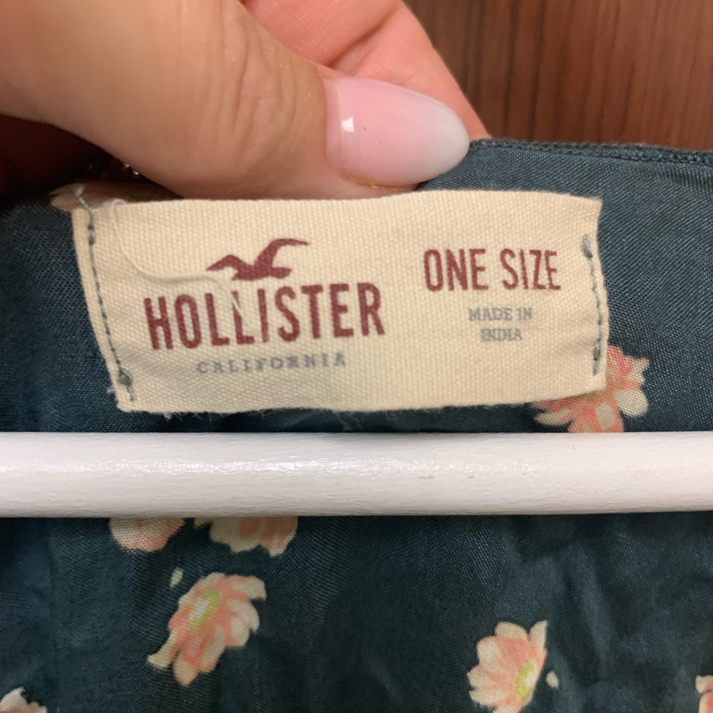 Duster Bundle - Picture 4 of 5